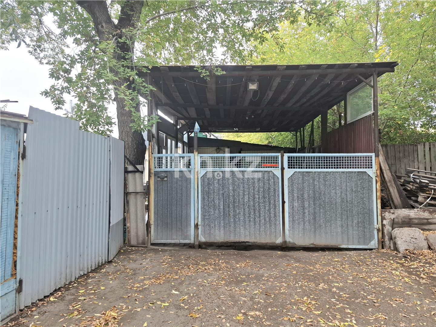 Продажа 3-комнатного дома, 100 м², ул. Тулебаева в Темиртау - фото 22