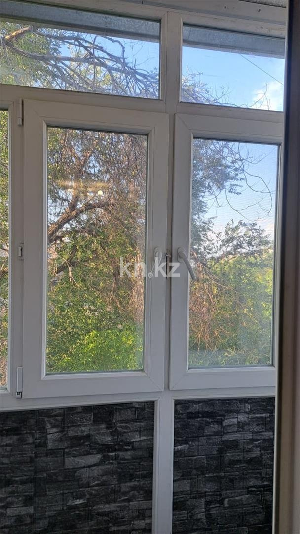 Продажа 3-комнатной квартиры, 48 м² в Темиртау - фото 3
