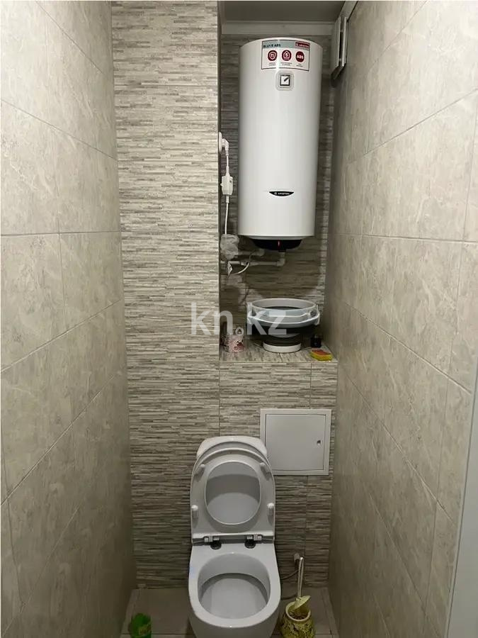 Продажа 1-комнатной квартиры, 47 м² в Темиртау - фото 4