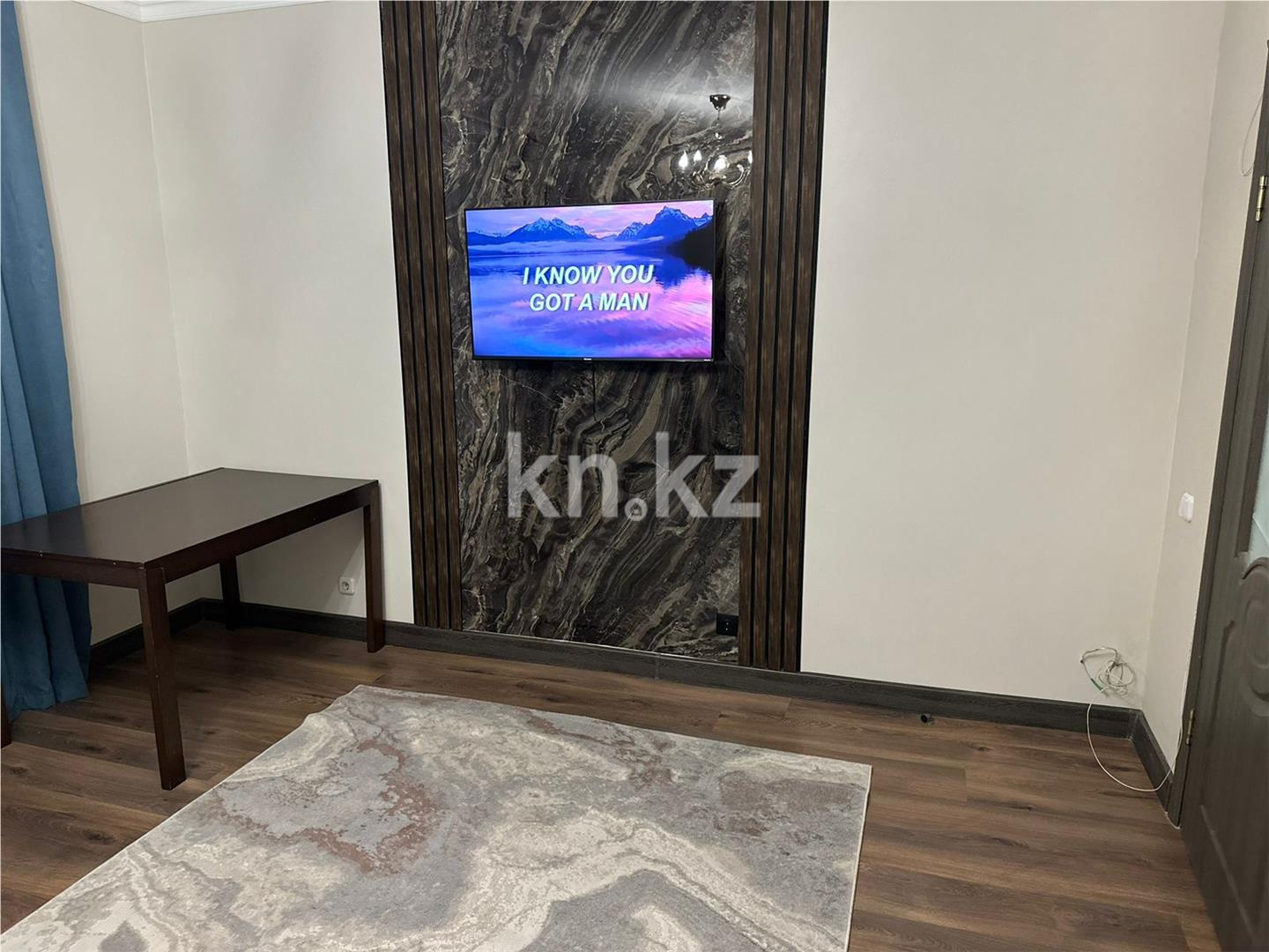 Продажа 2-комнатной квартиры, 64 м², пр. Шахтеров, дом  23 в Караганде - фото 7