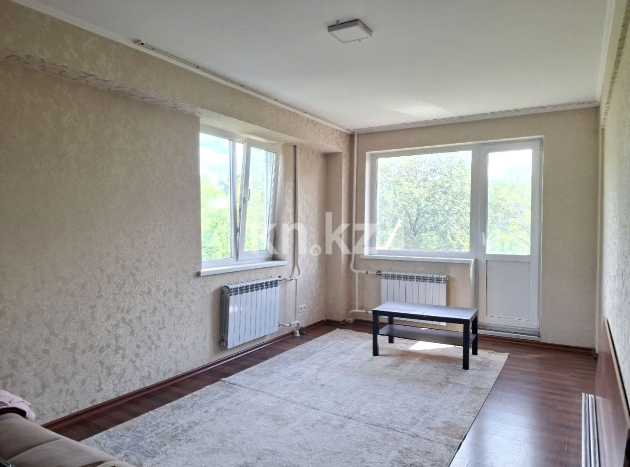 Продажа 2-комнатной квартиры, 42 м² в Усть-Каменогорске - фото 3