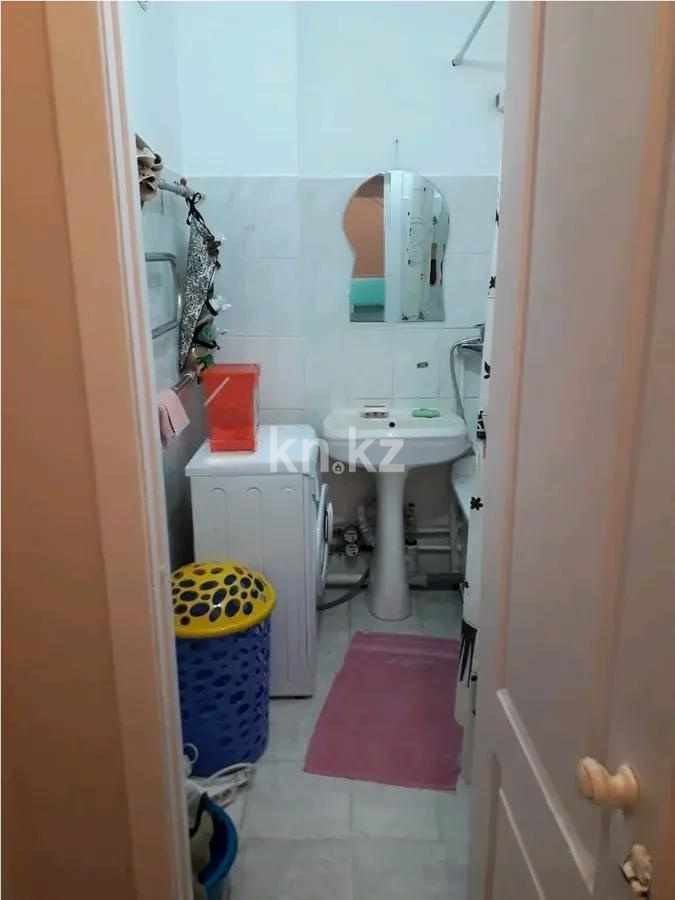 Продажа 2-комнатной квартиры, 78 м² в Астане - фото 4