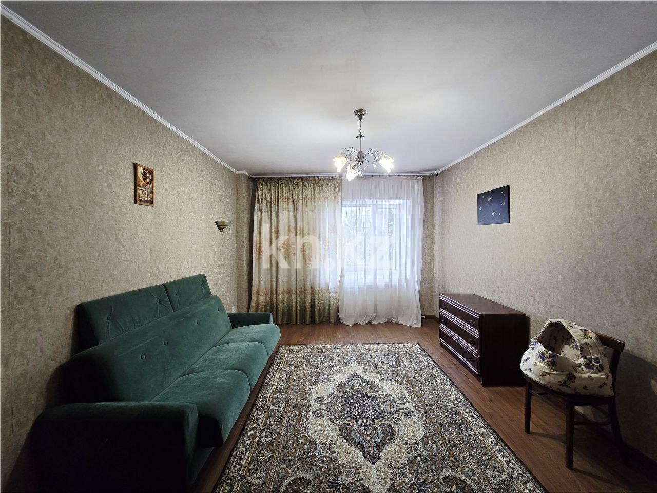 Продажа 5-комнатного дома, 318.6 м² в Темиртау - фото 20