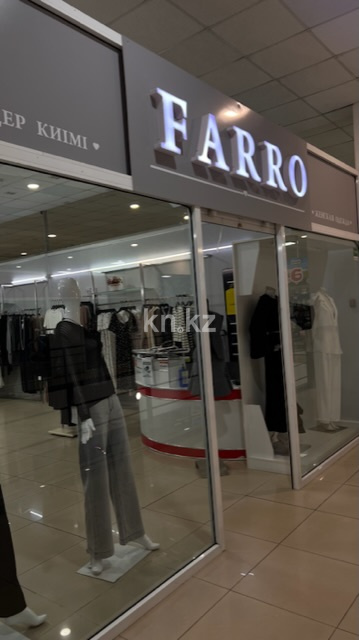 Продажа , 79 м², Бульвар Независимости в Темиртау - фото 3