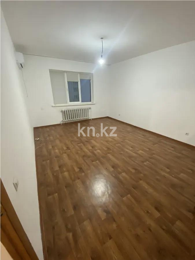 Продажа 1-комнатной квартиры, 59 м², ул. Жуалы, дом  25 в Алматы - фото 2