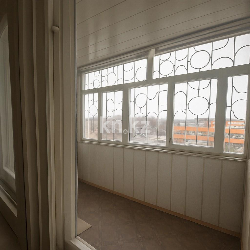 Продажа 4-комнатной квартиры, 83 м², ул. Уалиханова в Темиртау - фото 4