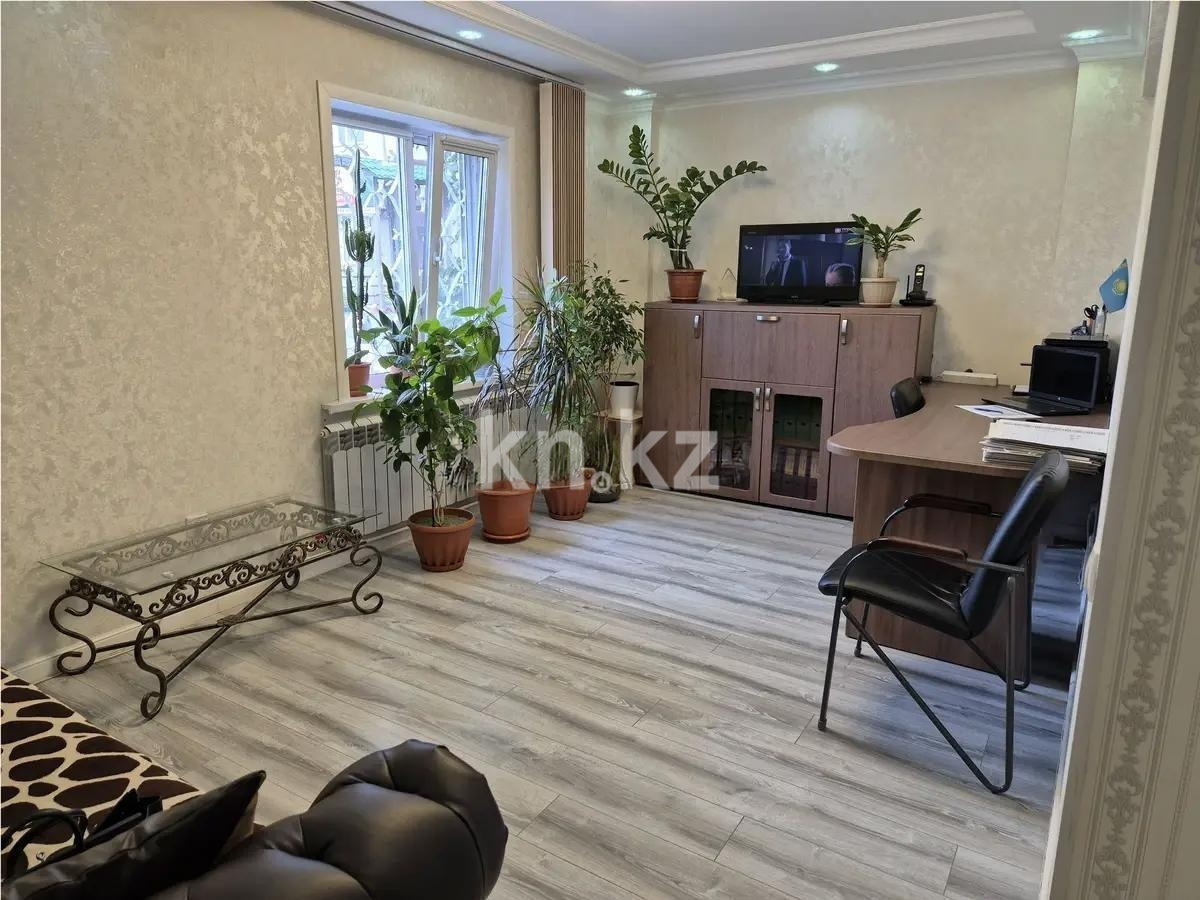 Продажа 2-комнатной квартиры, 39 м² в Астане