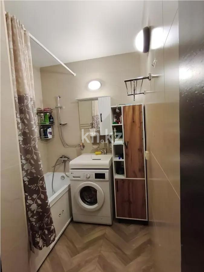 Продажа 3-комнатной квартиры, 71 м² в Алматы - фото 4