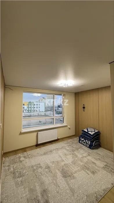 Продажа 1-комнатной квартиры, 36 м² в Алматы