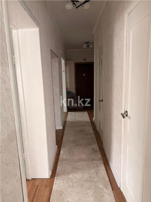 Продажа 2-комнатной квартиры, 62 м² в Сарани - фото 5