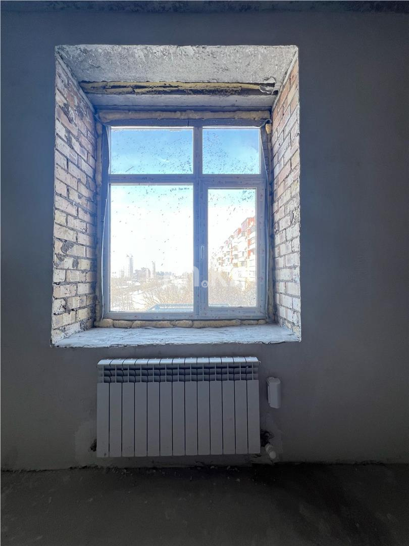 Продажа 2-комнатной квартиры, 71 м² в Караганде - фото 6