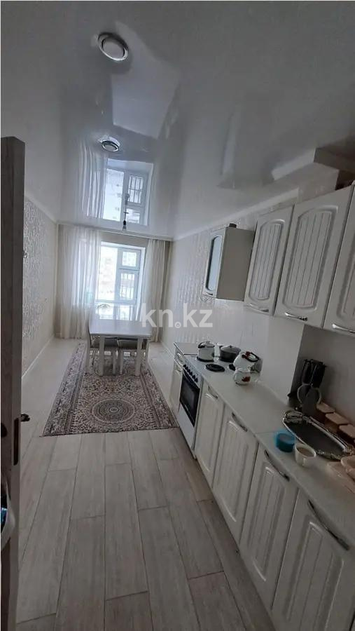 Продажа 2-комнатной квартиры, 65 м² в Астане - фото 3