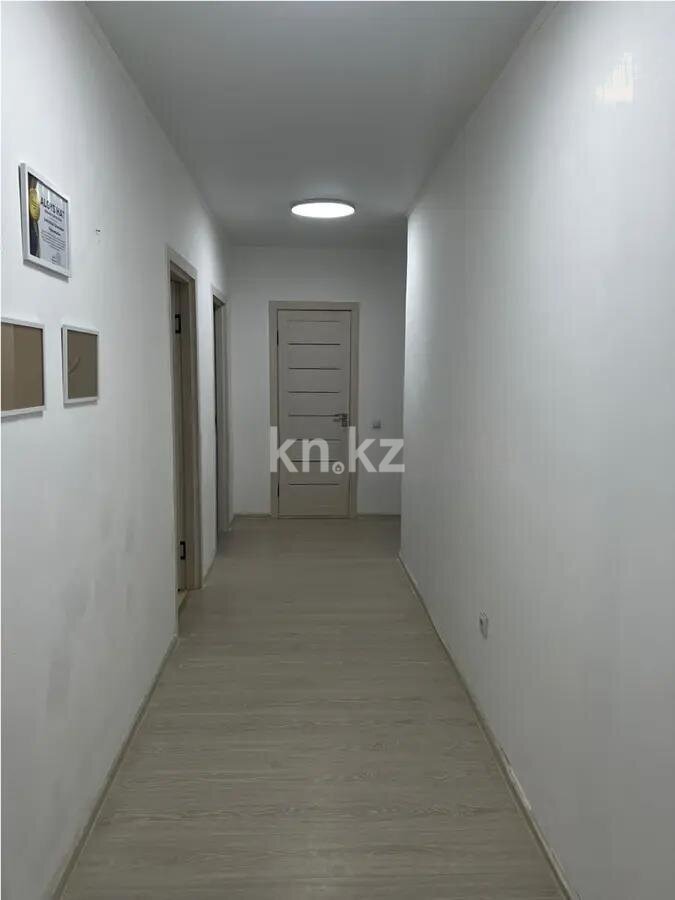 Продажа 2-комнатной квартиры, 75 м² в Алматы - фото 4