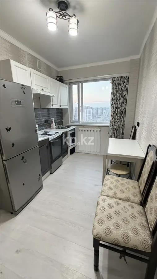 Продажа 3-комнатной квартиры, 74 м² в Астане - фото 5
