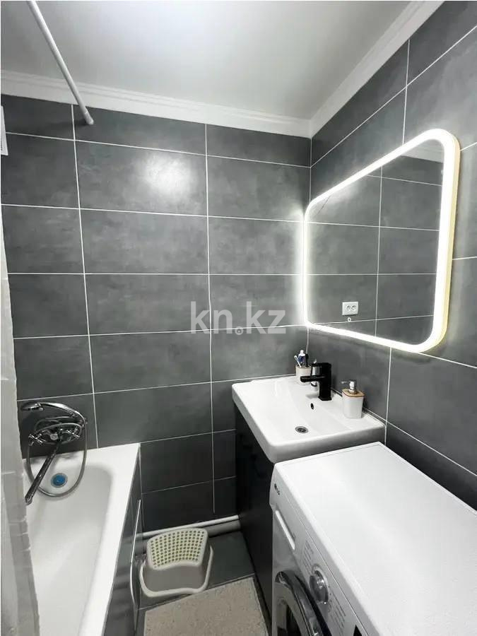 Продажа 3-комнатной квартиры, 61 м² в Караганде - фото 5