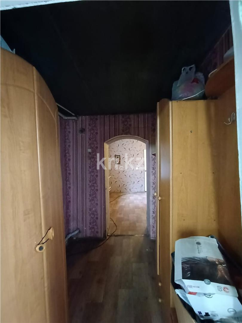 Продажа 3-комнатного дома, 46.1 м², ул. Хрустальная в Караганде - фото 12