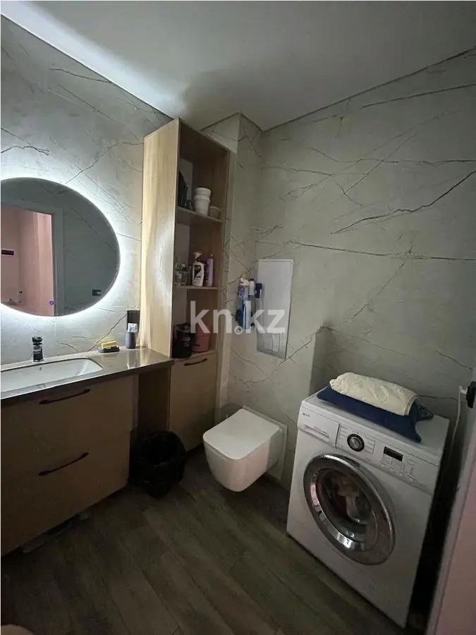 Продажа 2-комнатной квартиры, 81 м² в Астане - фото 4