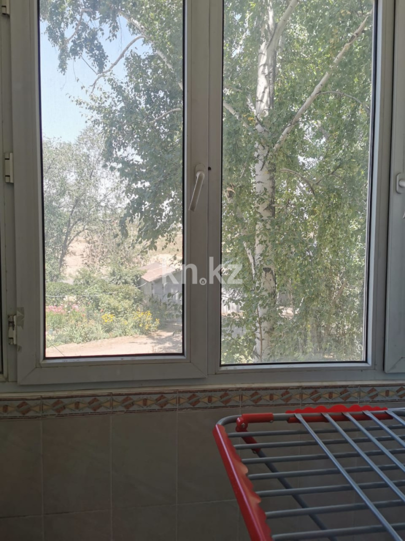 Продажа 4-комнатной квартиры, 75 м², Водник-3 в Алматинской области - фото 19