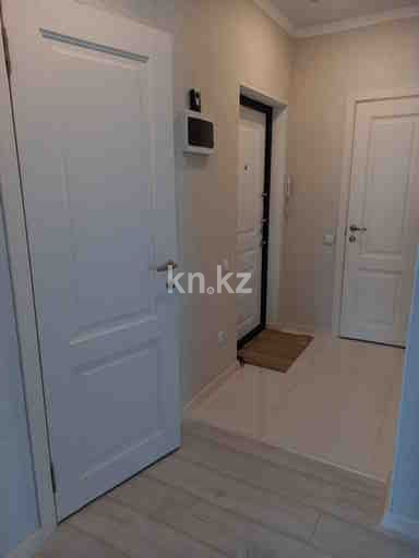 Продажа 3-комнатной квартиры, 72.4 м² в Алматы - фото 7
