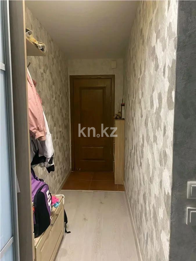 Продажа 2-комнатной квартиры, 46 м² в Астане - фото 5