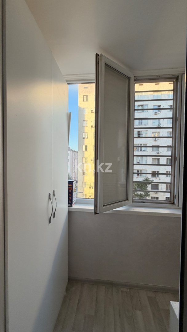 Продажа 2-комнатной квартиры, 60 м² в Шымкенте - фото 4