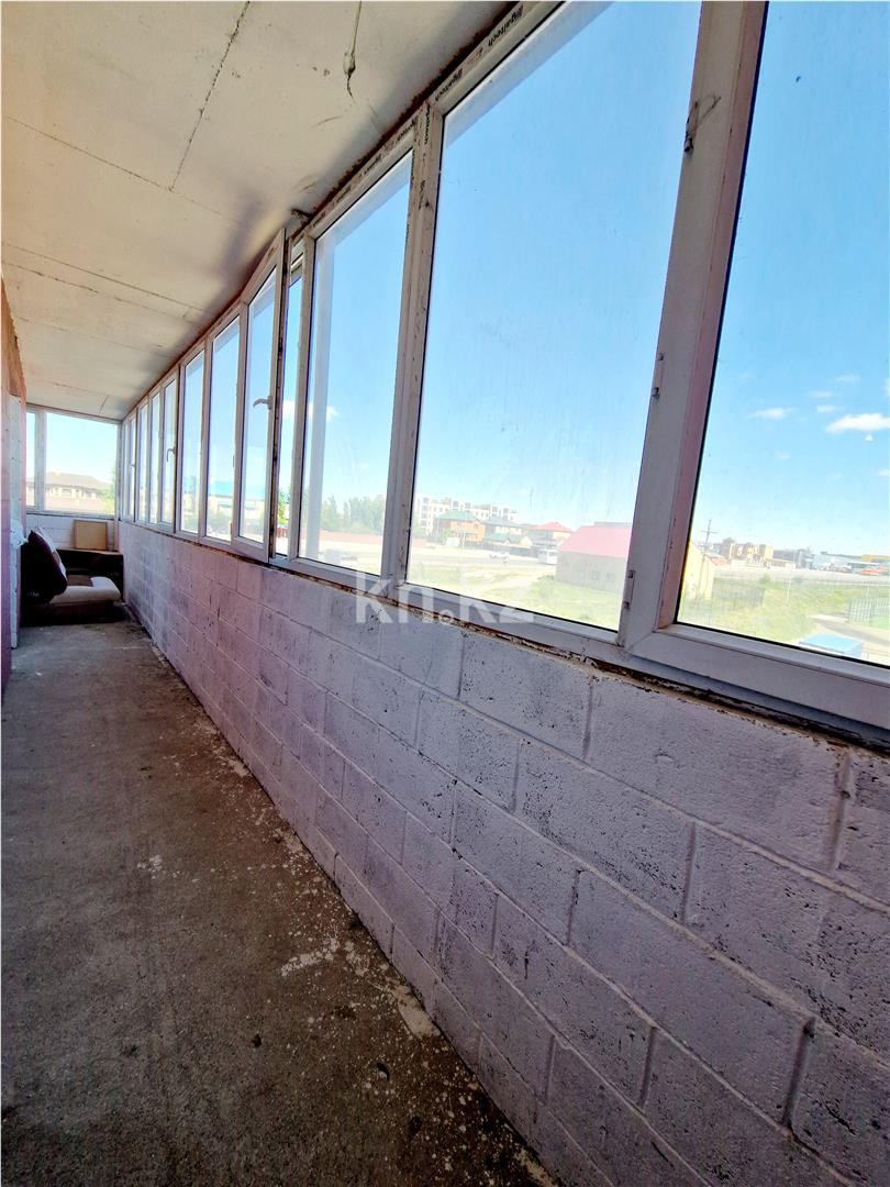 Продажа 2-комнатной квартиры, 78 м² в Караганде - фото 3