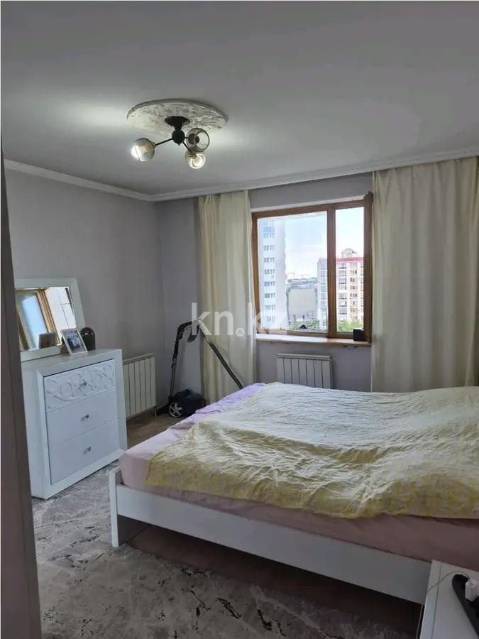 Продажа 2-комнатной квартиры, 67 м² в Астане - фото 2