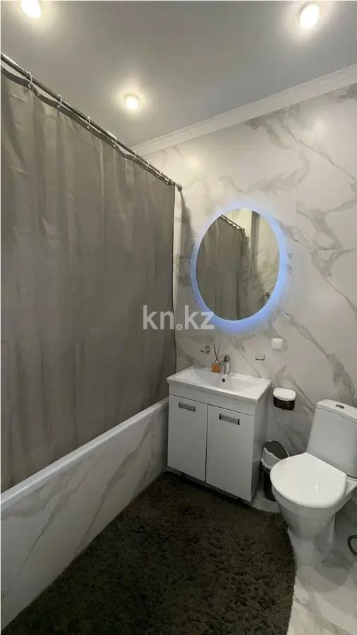 Продажа 4-комнатной квартиры, 84 м² в Астане - фото 7