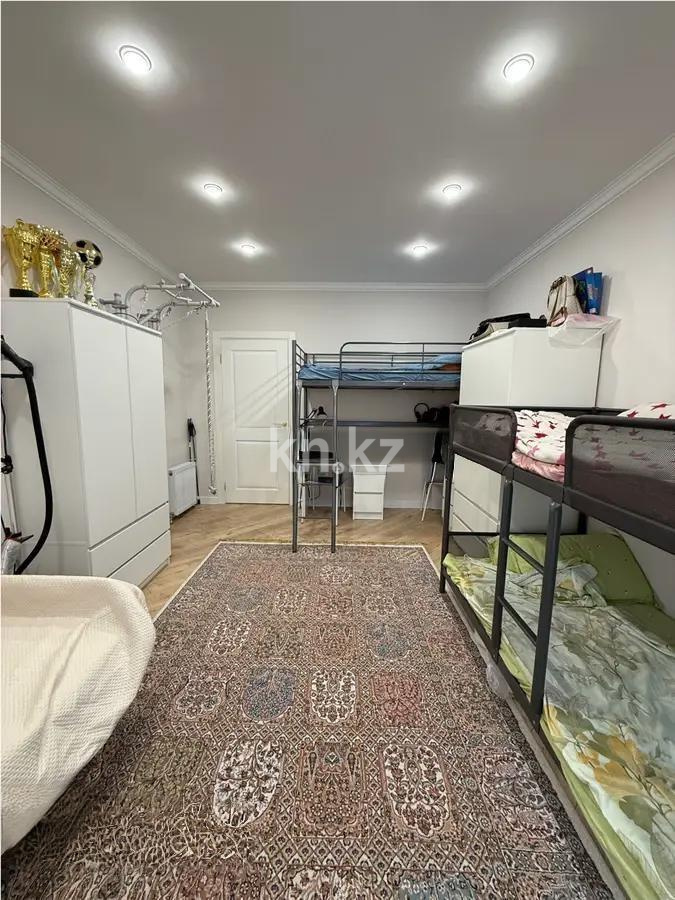 Продажа 3-комнатной квартиры, 70 м² в Астане - фото 5