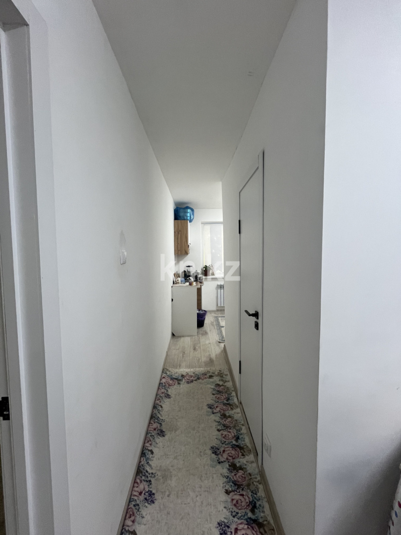 Продажа бизнеса, 120 м² в Темиртау - фото 6