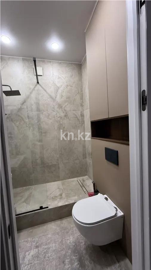 Продажа 4-комнатной квартиры, 130 м² в Астане - фото 6