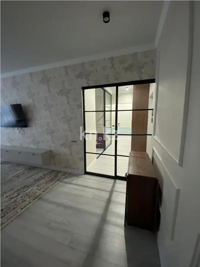 Продажа 2-комнатной квартиры, 66 м² в Алматы - фото 2