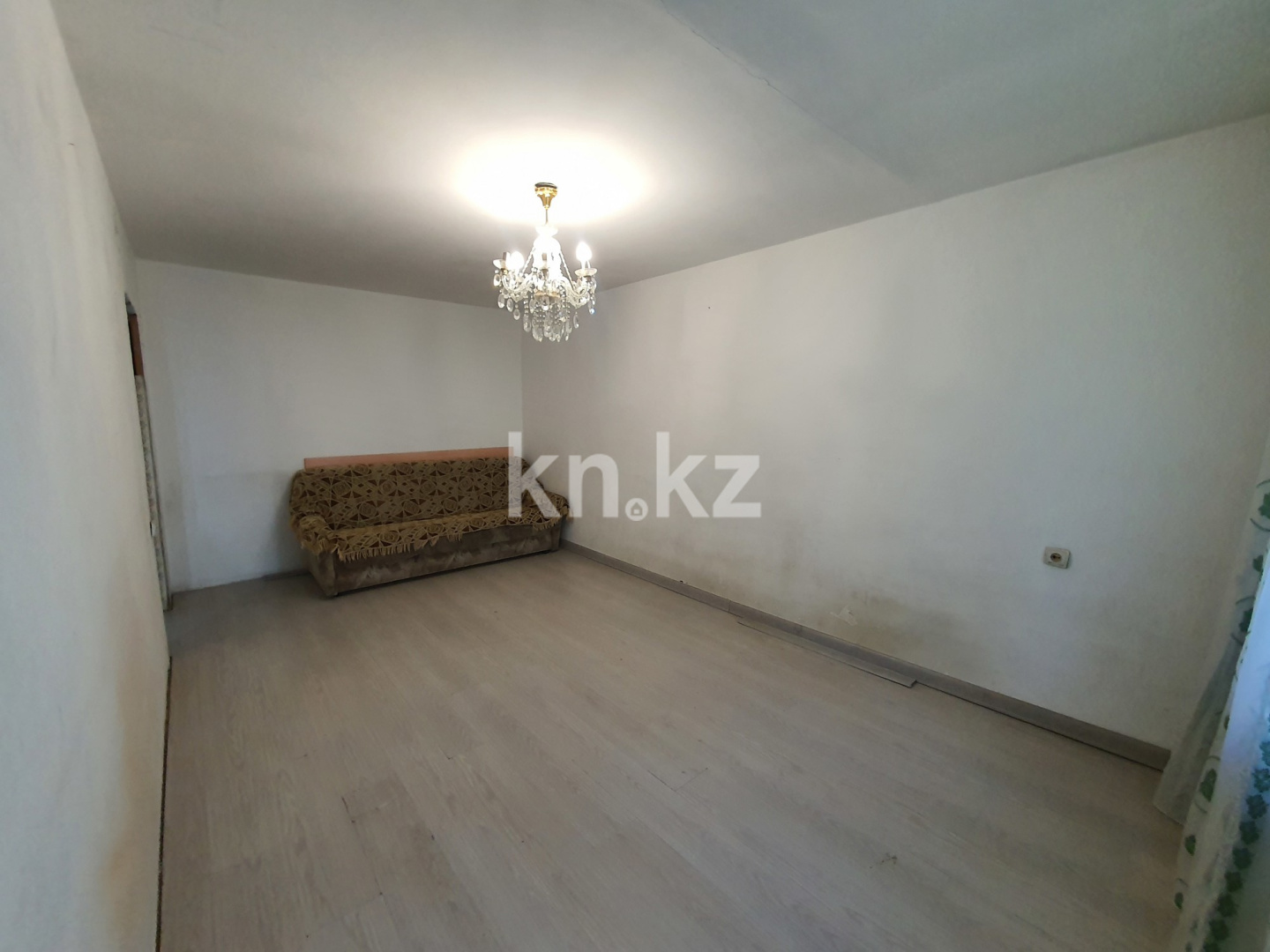 Продажа 2-комнатной квартиры, 44 м² в Алматы - фото 8