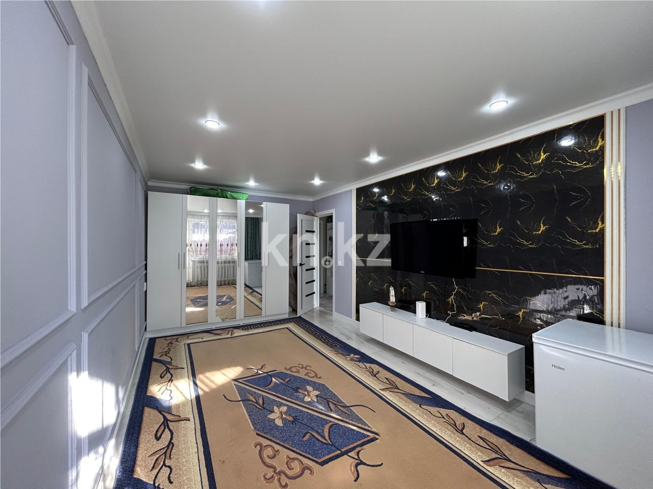 Продажа 3-комнатной квартиры, 62 м² в Темиртау - фото 5