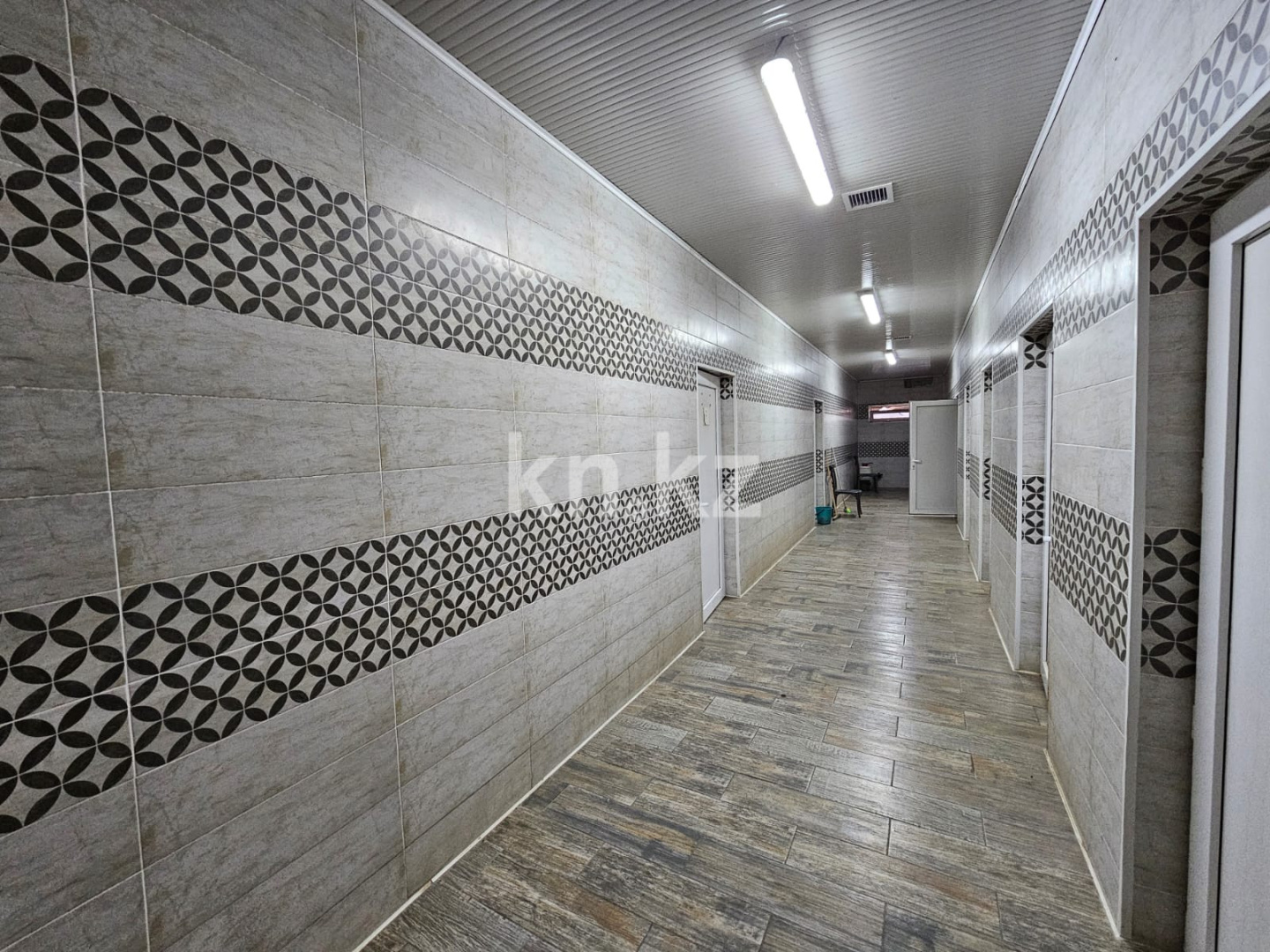 Продажа , 460 м², с.Темирлановка, дом  351 в Шымкенте - фото 11