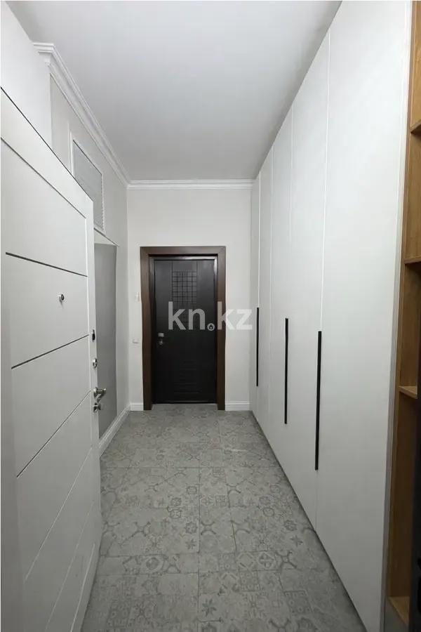 Продажа 3-комнатной квартиры, 120.7 м² в Астане - фото 7