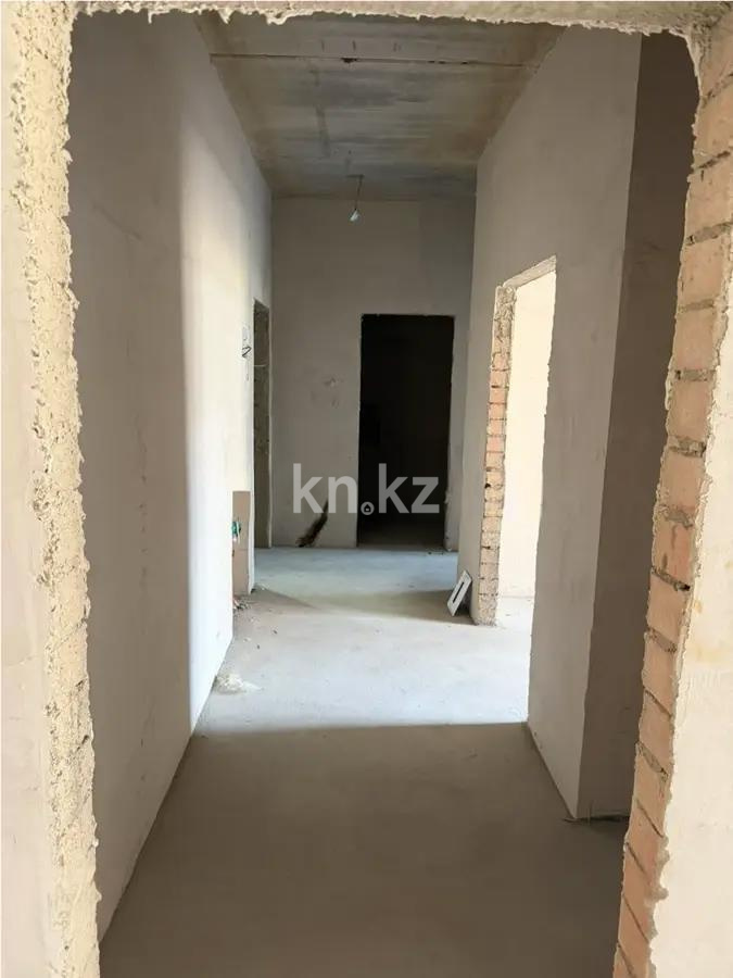 Продажа 2-комнатной квартиры, 68 м² в Астане - фото 4