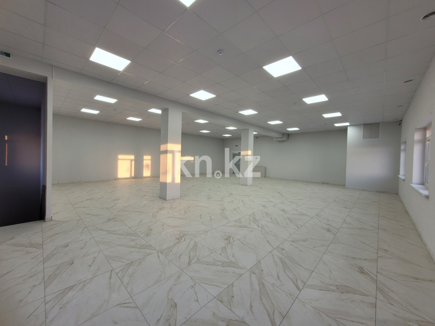 Аренда помещения в Караганде - фото 7