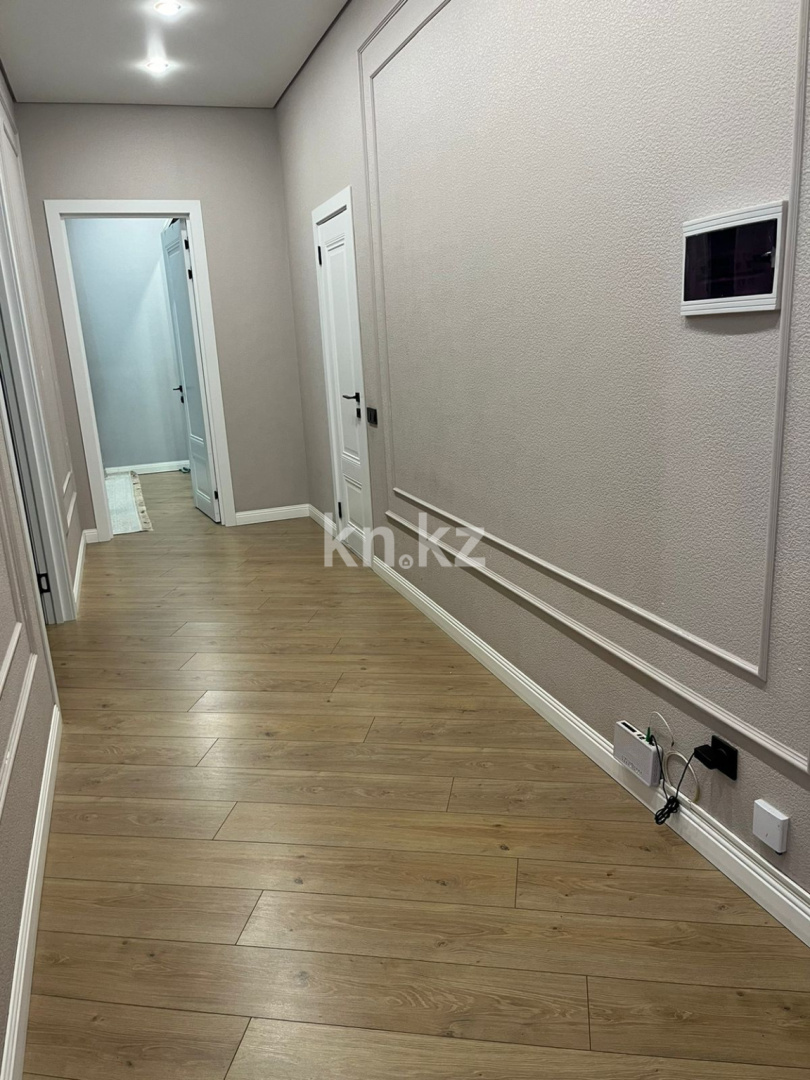 Продажа 2-комнатной квартиры, 63 м² в Астане - фото 6