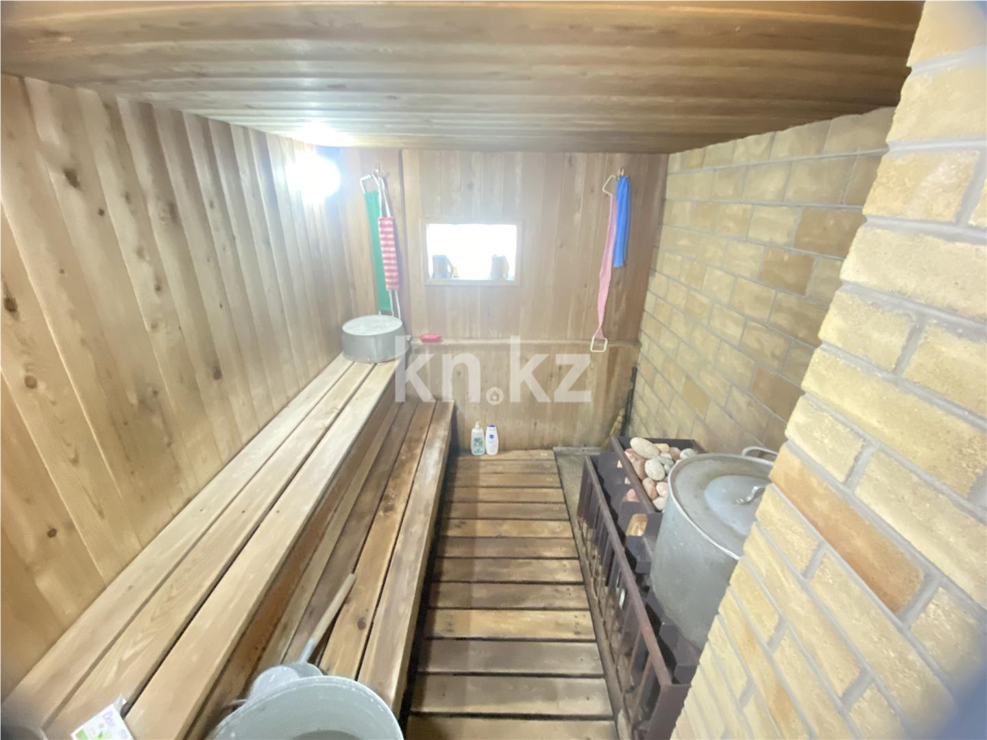 Продажа 3-комнатного дома, 70 м², ул. Сурикова в Караганде - фото 10