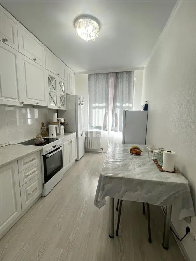 Продажа 2-комнатной квартиры, 54 м² в Астане - фото 3