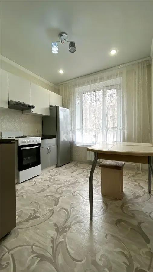 Продажа 1-комнатной квартиры, 35 м² в Караганде - фото 2