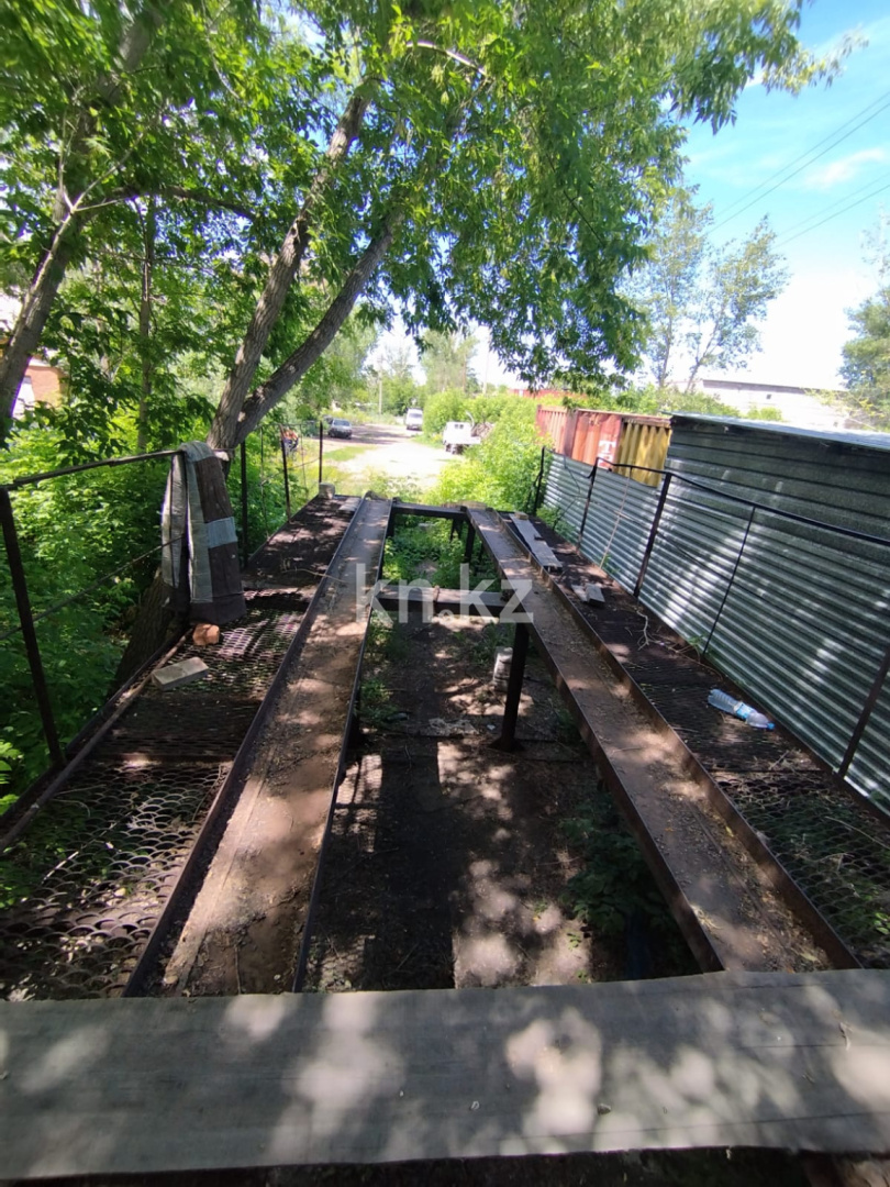 Продажа , 4025 м², ул. Чернышевского, дом  6 в Темиртау - фото 13