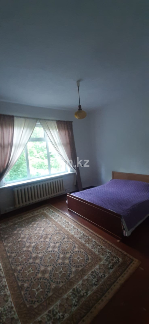 Продажа 3-комнатной квартиры, 68 м², ул. Маметовой, дом  62 в Караганде - фото 2