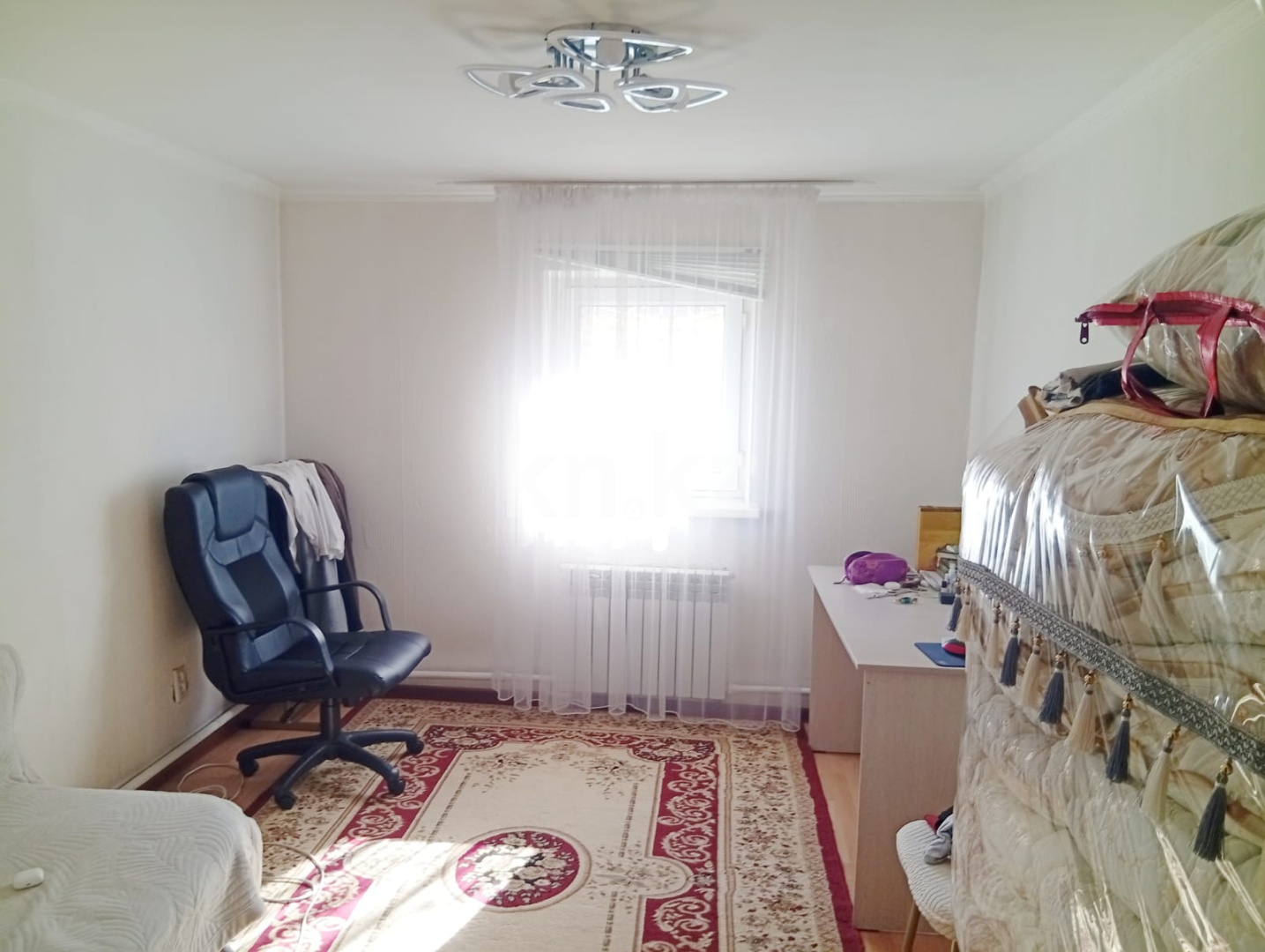 Продажа 4-комнатного дома, 170 м² в Астане - фото 12