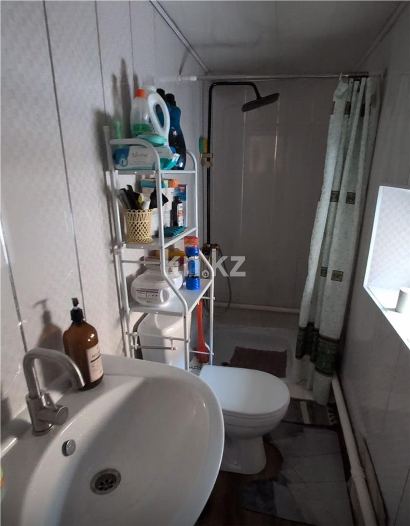 Продажа 4-комнатного дома, 49 м² в Караганде - фото 9