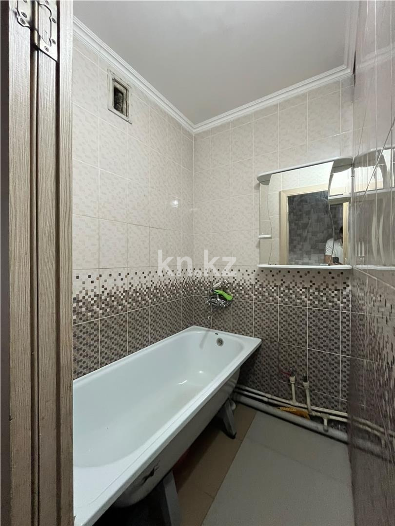Продажа 2-комнатной квартиры, 41 м² в Темиртау - фото 8
