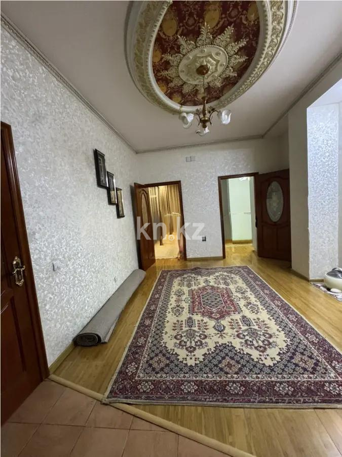 Продажа 3-комнатной квартиры, 148 м² в Алматы - фото 6
