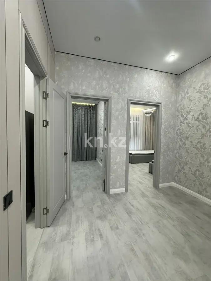 Продажа 3-комнатной квартиры, 102 м² в Астане - фото 5