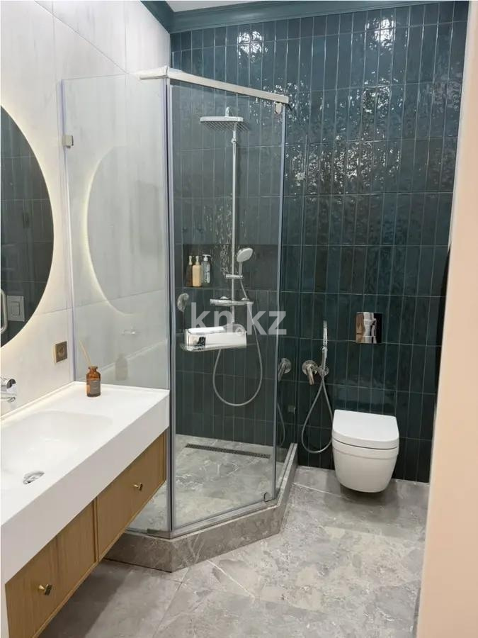 Продажа 2-комнатной квартиры, 70 м² в Астане - фото 3